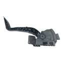 Pedal Acelerador Eletronico Agile Montana 1.4 2013