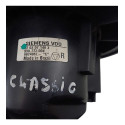  Motor Ventilação Ar Corsa Classic 2008 2015