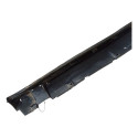 Spoiler Lateral Direito Astra Hatch 2010