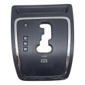 Acabamento Alavanca Cambio Automatico Compass 2012