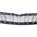 Grade Central Inferior Para-choque Cobalt 2014
