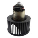 Motor Ventilação Ar Corsa 2002 2008