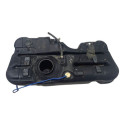 Tanque Combustivel Prisma 1.0 2010