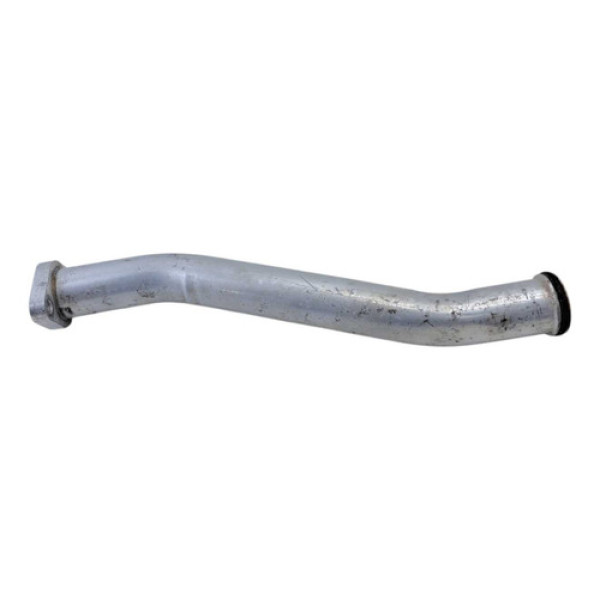 Cano Tubo Agua Motor Compass 2.0 2012