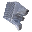 Modulo Injecao Astra 1.8 1999 2002