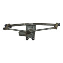 Motor Limpador Para-brisa Astra 2003