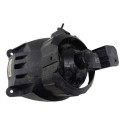 Farol Milha Direito Onix 2013 2019 
