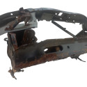 Mini Frente Corsa 2000