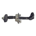  Limitador Porta Traseira Esquerda New Civic 2008