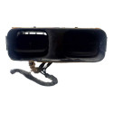 Difusor Ar Central Astra Zafira 2003 2010