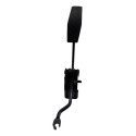 Pedal Acelerador Astra 2002