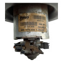 Motor Ventilação Ar Celta 1.0 2001 2012