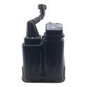 Filtro Canister Cobalt 1.8 2016 2017