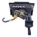 Miolo Chave Tampa Traseira Omega 1992 1998