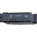 Atuador Trava Eletrica Omega Corsa 1998