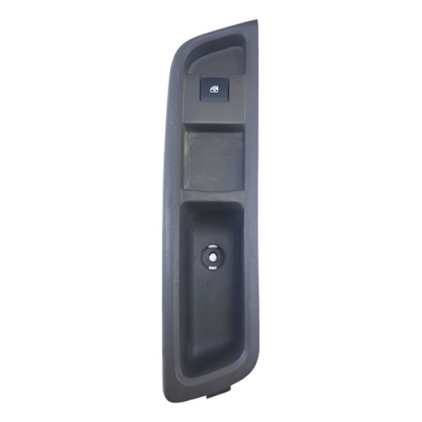 Comando Vidro Elétrico Dianteiro Direito Cobalt 2012 2014 