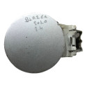 Portinhola Tanque Combustível Blazer 2002 2010