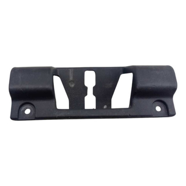 Moldura Batente Tampa Traseira Duster 1.6 16v 2017
