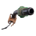 Mangueira Tanque Combustivel Astra 2002