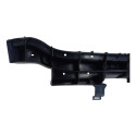 Absorvedor Impacto Alma Traseira Xsara Picasso 2002 2012