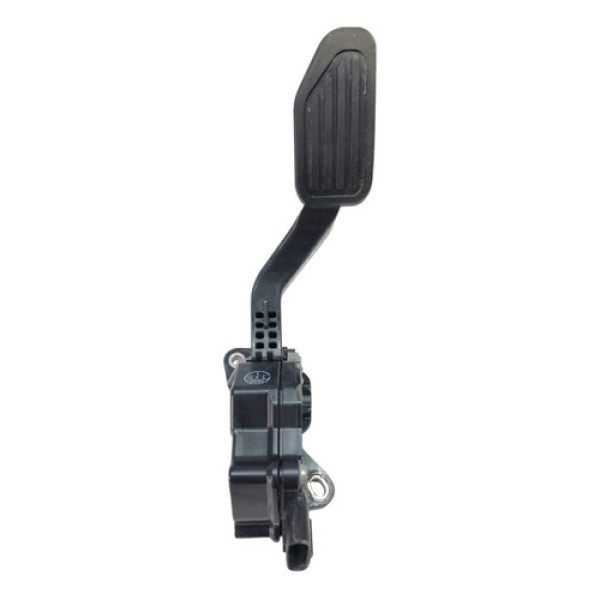 Pedal Acelerador Eletronico Etios 1.5 Xs 2021