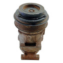Compressor Ar Condicionado Hb20 1.6 4cc 2015
