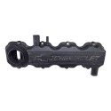 Tampa Valvula Motor S10 Astra Zafira Vectra 2.0 1998 2005