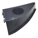 Acabamento Comando Retrovisor Ecosport 1.6 2012