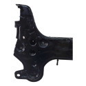 Agregado Quadro Suspensão Onix Prisma 1.0 1.4 2016