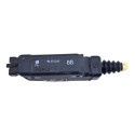 Atuador Trava Eletrica Omega Corsa 1998