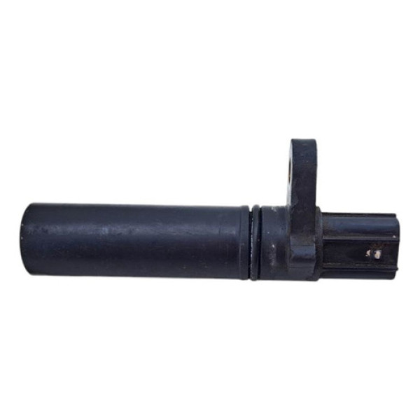 Sensor Rotação Posição Cambio Civic 2004