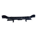 Absorvedor Impacto Alma Traseira Xsara Picasso 2002 2012