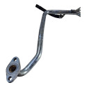  Tubo D`agua J5 1.5 2010 2012 
