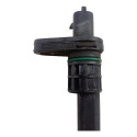 Sensor Velocidade Celta 1.0 2010