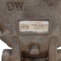 Compressor Ar Condicionado Hb20 1.6 4cc 2015