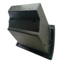Porta Luvas Astra 1999 2010