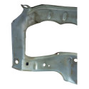 Óculos Farol Esquerdo Corsa Maxx 2000 2013