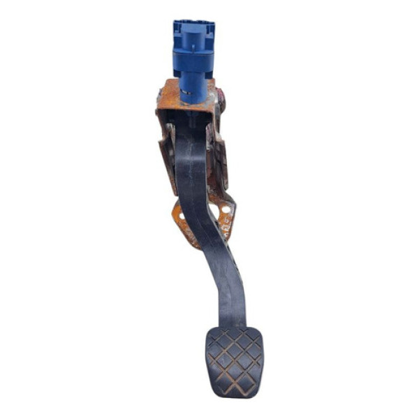 Pedal Embreagem Gol G6 1.0 2012