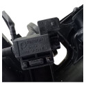 Coletor Admissao A3 Golf 1.6 2000