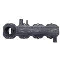 Tampa Valvula Motor S10 Astra Zafira Vectra 2.0 1998 2005