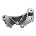 Suporte Coxim Motor Cambio Prisma Onix Cobalt 1.0 1.4 2019