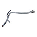  Tubo D`agua J5 1.5 2010 2012 