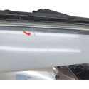 Farol Dianteiro Direito Picanto C Led 2014