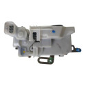 Fechadura Eletrica Dianteira Esquerda Celta 4p 2007 2015