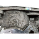 Tbi Corpo Borboleta Corsa Classic 1.0 2015