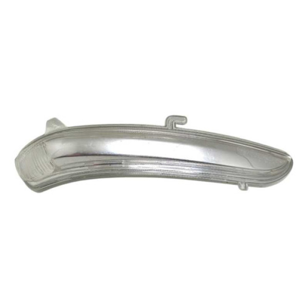 Pisca Seta Retrovisor Direito 208 2013 2023