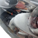 Farol Dianteiro Esquerdo Picanto C Led 2014