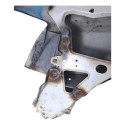 Para-lama Direito Blazer 2010
