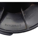  Motor Ventilação Ar 206 1999 2005