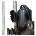 Motor Limpador Para-brisa Zafira 2008